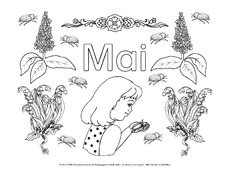 Mai-Ausmalbild-2.pdf